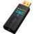 Audioquest Dragonfly Black USB DaGrade Fair Used