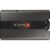 Sound BlasterX G6 7.1 HD Gaming DAC Grade Good Used