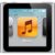 Apple iPod Nano 6th Generation 16GB – Graphite Grade Fair Used