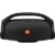 JBL Boombox Waterproof Bluetooth Speaker – Black Grade Fair Used
