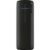 UE Megaboom Bluetooth Wireless Speaker Grade Good Used