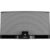 Bose SoundDock III (lightning) Grade Good Used