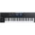Native Instruments Komplete Kontrol S61 MK2 Keyboard (No Software) Grade Good Used