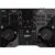 Hercules DJControl Instinct Grade Fair Used