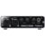 Roland DUO-CAPTURE EX USB Audio Interface Grade Good Used