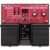 Boss RC-30 Loop Station Grade Good Used