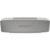 Bose SoundLink Mini II Bluetooth Speaker – Pearl Grade Good Used