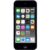 Apple iPod Touch 6th Generation 128GB – Space Grey Grade Fair Used
