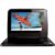 Generic 15 Portable DVD Player Used