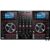 Numark NVII | DJ Controller Grade Good Used