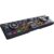 Numark DJ 2 Go 2 Grade Good Used