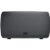 Jam Audio 2.1 Symphony Wireless Wi-Fi Speaker for Streaming Music Grade Good Used