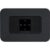 Bluesound Node 2i Hi-Res Music Streamer Grade Good Used