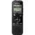 Sony ICD-PX470 4GB Voice Recorder Grade Good Used