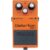 Boss DS-1 Distortion Effect Pedal Used