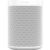 Sonos One Gen 2 White Grade Good Used