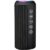 Ortizan X10 Bluetooth Speaker Grade Good Used