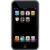 Apple iPod Touch 1st Generation 8GB – Black Grade Fair Used
