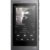 Sony NW-A45 16GB Grade Good Used