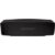 Bose SoundLink Mini II Special Edition Bluetooth Speaker – Black Grade Fair Used