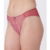 Little Women Jude Brief