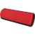 Toshiba TY-WSP70 Portable Bluetooth Fabric Speaker Grade Good Used
