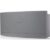 Bose Wave DAB Module Grade Good Used