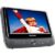 Nextbase SDV49A 9 Tablet DVD Player Grade Good Used