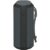 Sony XE200 Portable Wireless Speaker – Black Grade Good Used