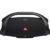 JBL Boombox 2 Waterproof Bluetooth Speaker – Black Grade Excellent Used
