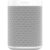 Sonos One White Grade Fair Used