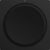 Sonos Amp Wireless Music Streaming Amplifier Grade Excellent Used