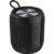 Miatone Qbox Bluetooth Speaker – Black Grade Good Used