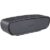 Jam Heavy Metal HX-P920 BT Speaker Grade Good Used