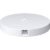 Ultimate Ears Power Up Charging Dock for UE Speakers Used
