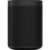 Sonos One SL Black Grade Good Used