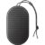 Bang & Olufsen BeoPlay P2 Bluetooth Speaker Grade Good Used