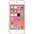 Apple iPod Touch 5th Generation (With Camera) 16GB – Pink Grade Good Used