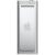 Apple iPod Shuffle 3rd Generation 2GB – Silver Grade Good Used
