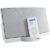 Bose SoundDock for iPod Grade Good Used