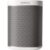 Sonos Play 1 Compact Wireless Speaker – White Grade Excellent Used