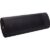 Kitsound BoomBar+ Portable Bluetooth Speaker Grade Good Used