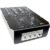 Mackie d.2 Pro – Two Channel DJ Mixer with FireWire Grade Fair Used