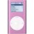 Apple iPod Mini 2nd Generation 4GB – Pink Grade Good Used