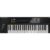 Native Instruments Komplete Kontrol S49 MK1 Grade Good Used