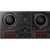 Pioneer DDJ-200 Smart DJ Controller Grade Excellent Used