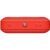 Beats Pill+ (Plus) Portable Speaker-Red Grade Good Used