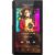 FiiO M11 Plus 64GB High Resolution Audio Player & DAC Grade Good Used
