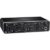 Behringer U-Phoria UMC204HD Audio Interface Grade Good Used