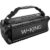 W-King D8 Waterproof Bluetooth Speaker Grade Good Used